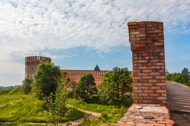 Similar image 2915800