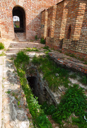 Similar image 2915801