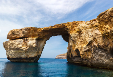 Similar image 2915802