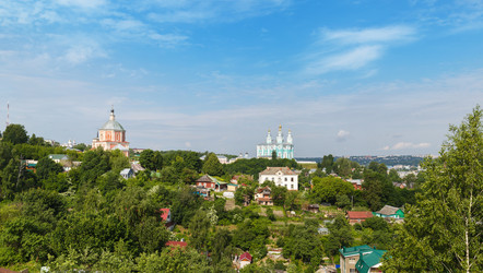 Similar image 2915803