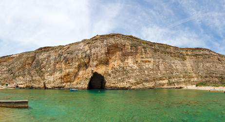 Similar image 2915804