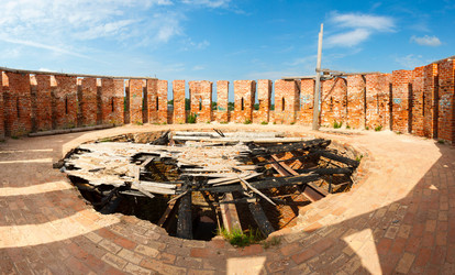 Similar image 2915807