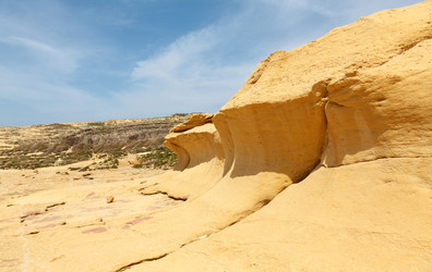 Similar image 2915810