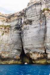 Similar image 2915812