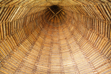 Similar image 2915813