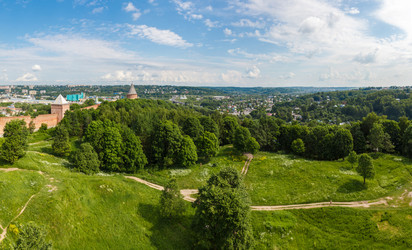 Similar image 2915815