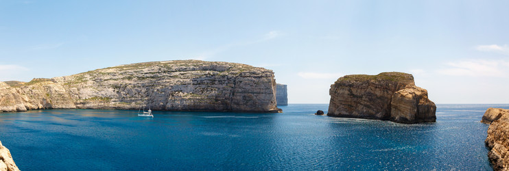 Similar image 2915818