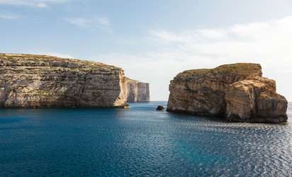 Similar image 2915819