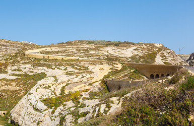 Similar image 2915820