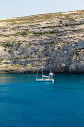 Similar image 2915821