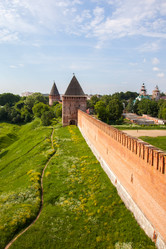 Similar image 2915822