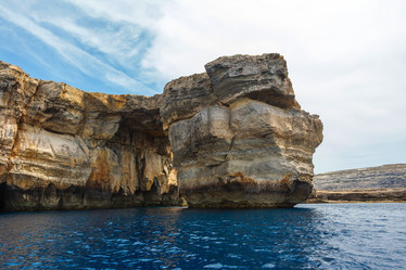 Similar image 2915824