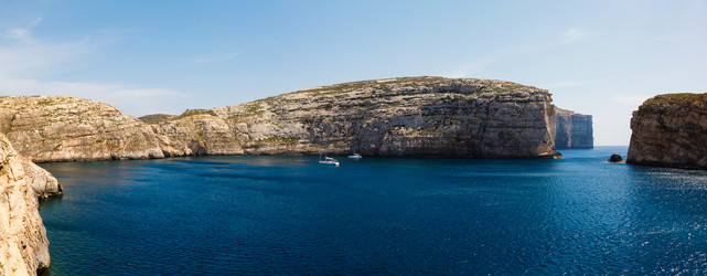 Similar image 2915826