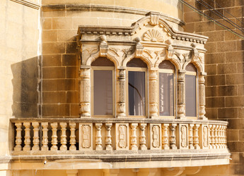 Similar image 2915827