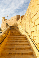 Similar image 2915829