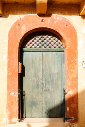 Similar image 2915831