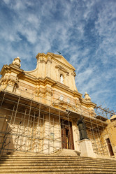 Similar image 2915832