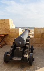 Similar image 2915835