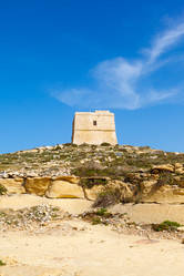 Similar image 2915836