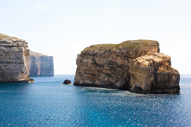 Similar image 2915838