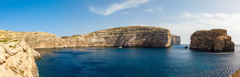 Similar image 2915839