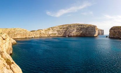 Similar image 2915840