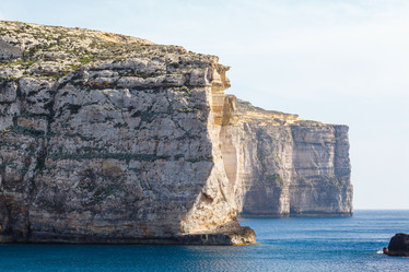 Similar image 2915841