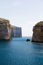 Similar image 2915842