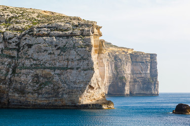 Similar image 2915843