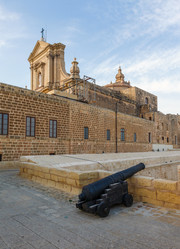 Similar image 2915844