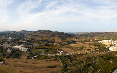 Similar image 2915846