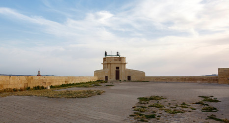 Similar image 2915847