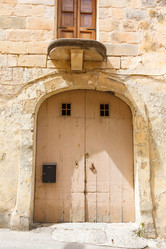 Similar image 2915848