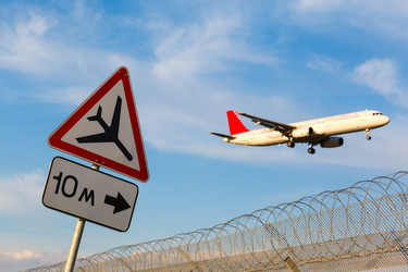 Similar image 2915850