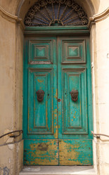 Similar image 2915851