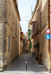 Similar image 2915852