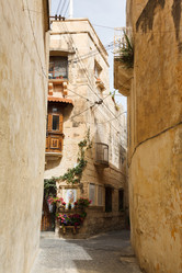 Similar image 2915854