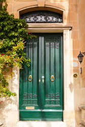 Similar image 2915855