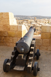 Similar image 2915857