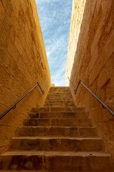 Similar image 2915858