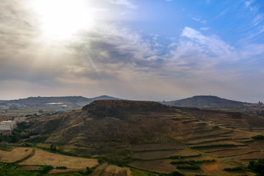 Similar image 2915859