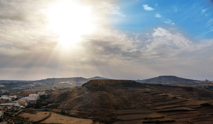 Similar image 2915862