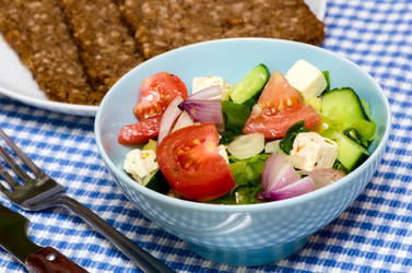 Similar image 2915868