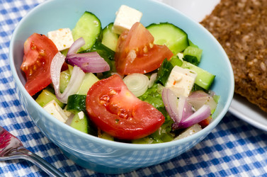 Similar image 2915869