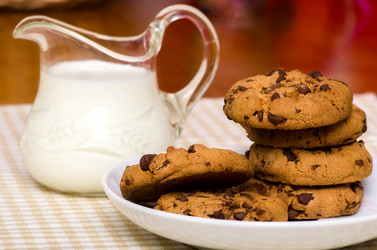 Similar image 2915870