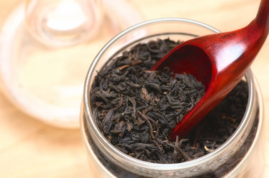 Similar image 2915874