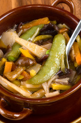 Similar image 2915877