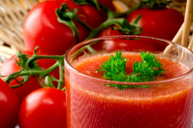 Similar image 2915878