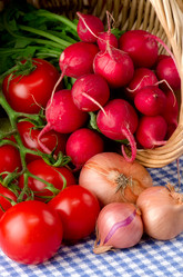 Similar image 2915879