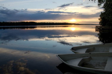 Similar image 2915884